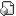 Access this URL (https://drive.google.com/open?id=1MvxLSJqz6YztqR_DvCn0Lyv77NTmkdbi)