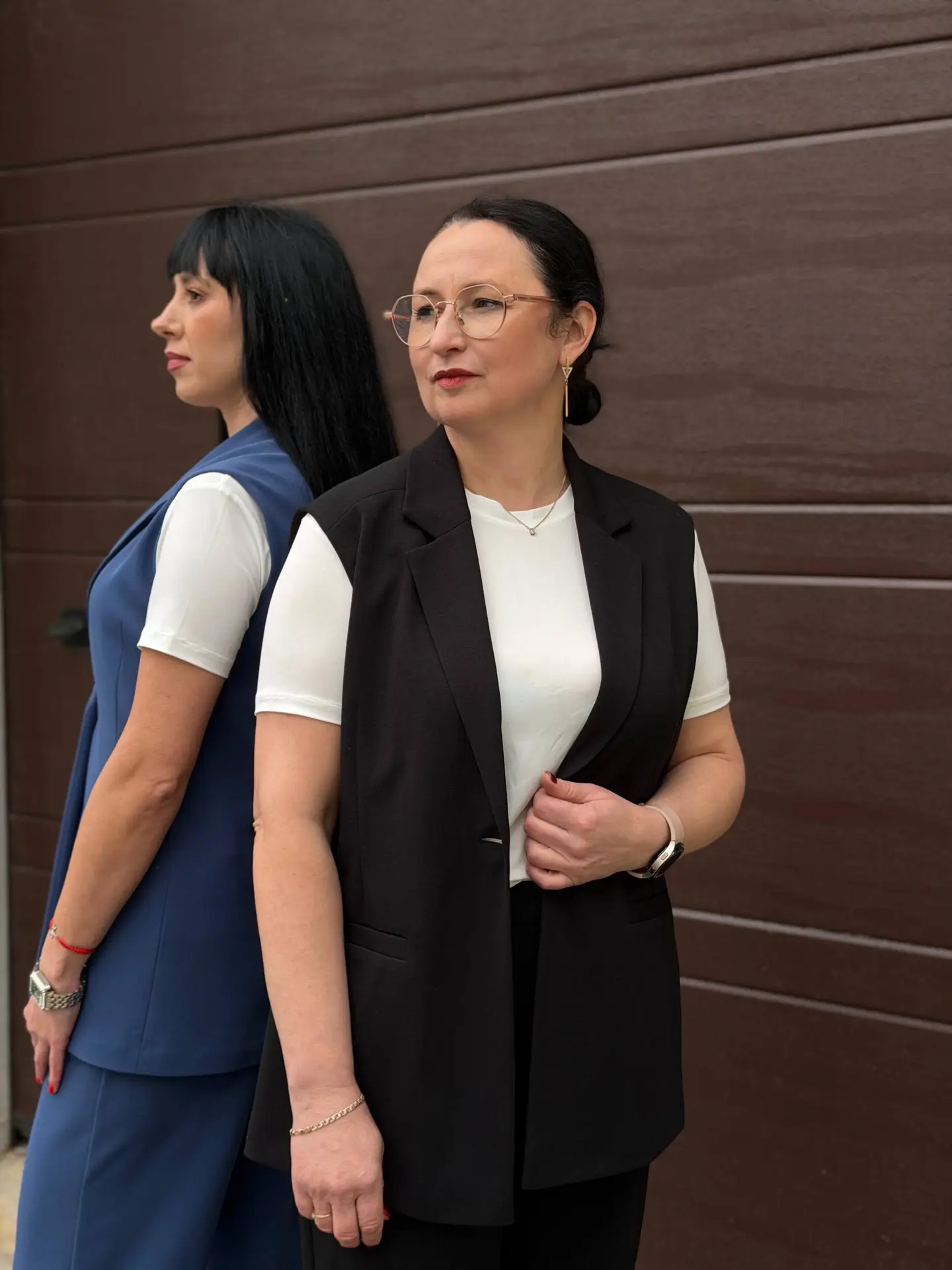 Жилет - Image 2