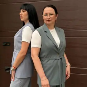 Жилет