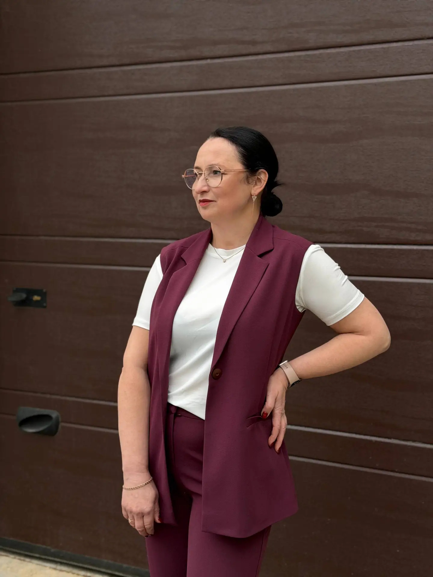 Жилет - Image 6