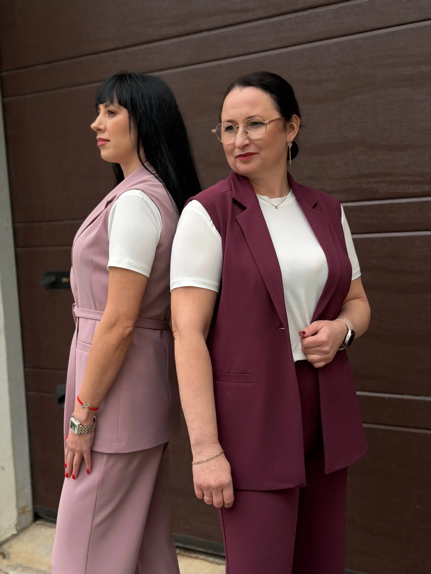 Жилет - Image 7